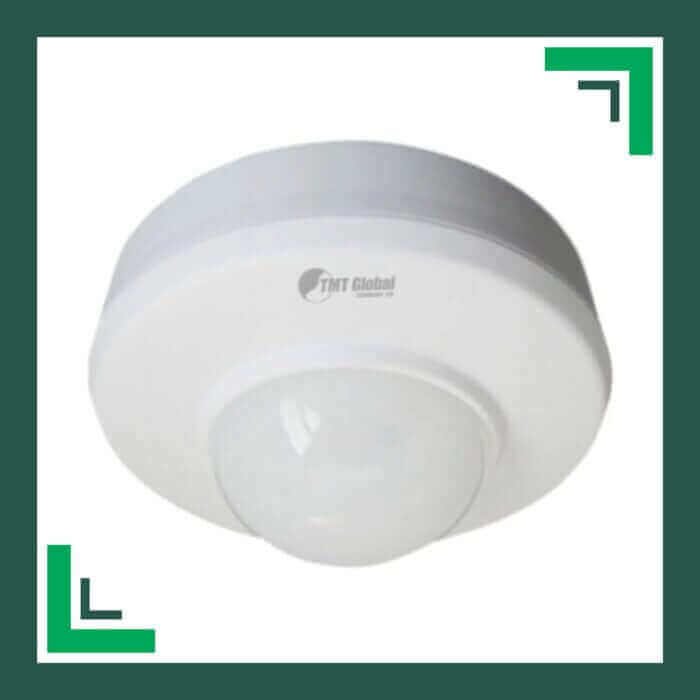 PIR Motion Sensor TMT-7501-1