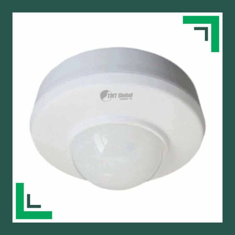PIR Motion Sensor TMT-7501-1