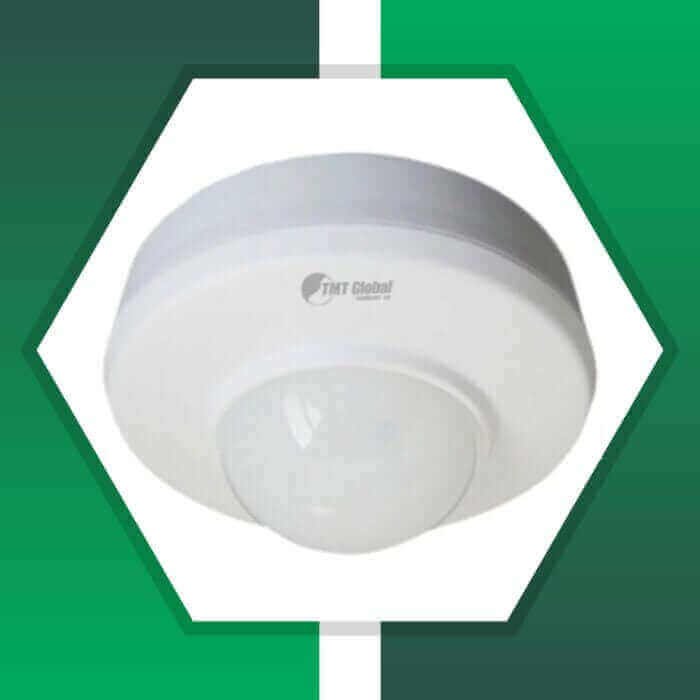 PIR Motion Sensor TMT-7501-2