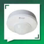 PIR Motion Sensor TMT-7501-3