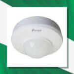 PIR Motion Sensor TMT-7501-4