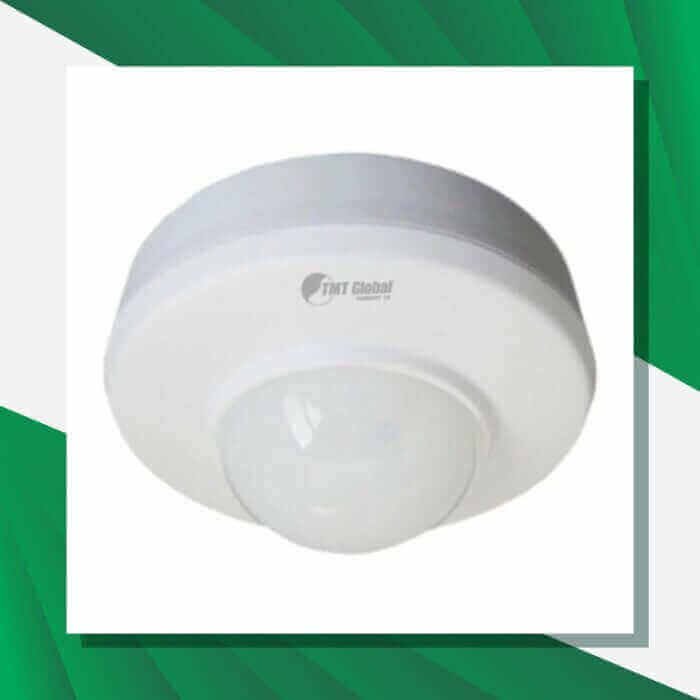 PIR Motion Sensor TMT-7501-4