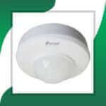 PIR Motion Sensor TMT-7501-5