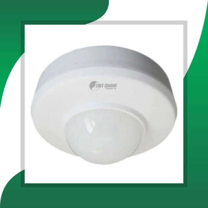 PIR Motion Sensor TMT-7501-5