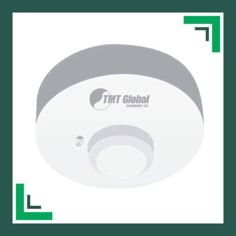 PIR Motion Sensor TMT-7512-1