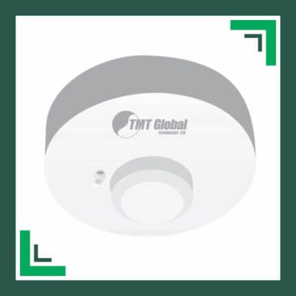 5 best PIR Motion Sensor - Sahil Global Communication Company