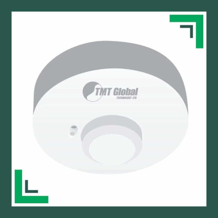 PIR Motion Sensor TMT-7512-1