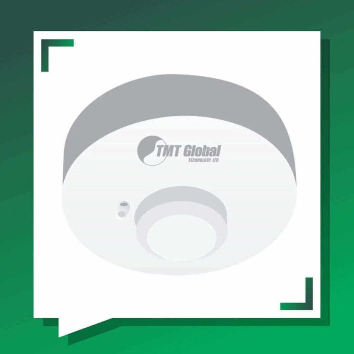PIR Motion Sensor TMT-7512-2