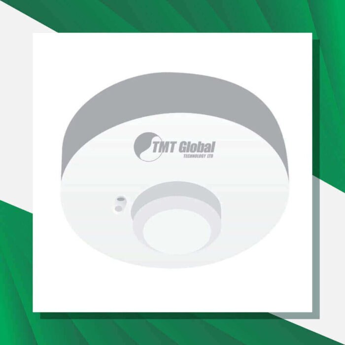 PIR Motion Sensor TMT-7512-4
