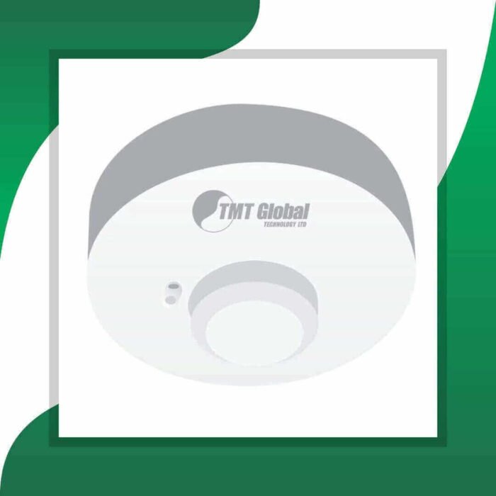 PIR Motion Sensor TMT-7512-5