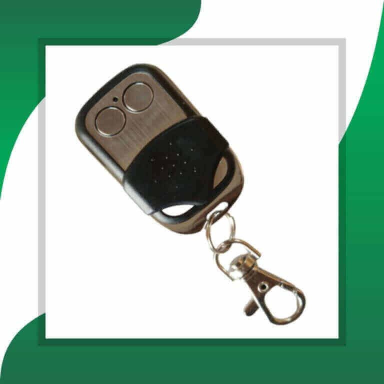barrier gate Remote Control Gate Motors Remote Control Gate Barrier Gate Motors