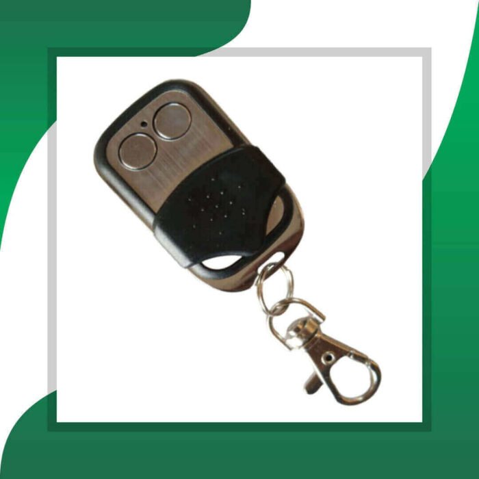 barrier gate Remote Control Gate Motors Remote Control Gate Barrier Gate Motors