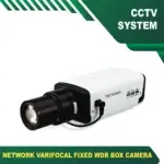 TMT-4112
