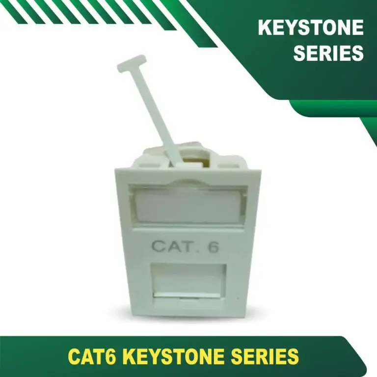 TMT-4322