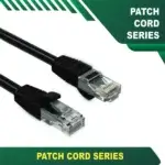 patch cord 1m utp 23 awg patch cord 3m cat6 utp rj45 lan cable patch cord 5m rj45 network cable cat6 utp patch cord 10m cat 6 cable patch cord yellow 5M Network Cable Patch Cords CAT6 UTP PATCH CORD 10M CAT6 UTP PATCH CORD 10M CAT6 UTP PATCH CORD 15M CAT6 UTP PATCH CORD 5M CAT6 UTP PATCH CORD 3M CAT6 UTP PATCH CORD 1M