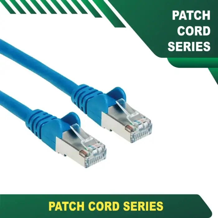 cat 6a utp patch cord 1m 28awg cat 6a utp patch cord 5m 24awg CAT6A STP PATCH CORD 1M CAT6A STP PATCH CORD 3M CAT6A STP PATCH CORD 10M