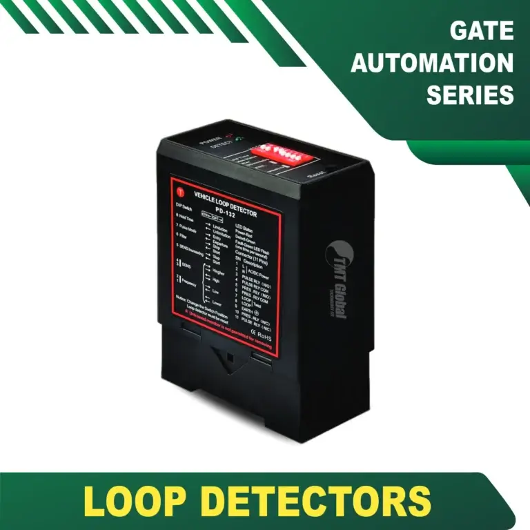 Home 8 ac gate loop detector Gate Automation Dual Channel vehicle loop detector Single Channel 100-240V AC loop detector for gate barrier Dual Channel 12-24V AC best loop detector Gate Automation Dual Channel tmt-7762 TMT-7760 loop detector Gate Automation Dual Channel 100-240V AC loop detector Gate Automation Single Channel 12-24V AC