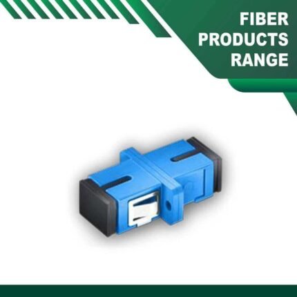 tmt connector Optical adapter SC-UPC Single mode simplex Optical Connector adapter LC-APC Single Mode duplex Optical Connector adapter SC-UPC SM SX Optical Connector adapter SC-UPC SM simplex