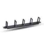 Cable Manager 19inch Brush Manager