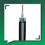 fiber cable 12core TMT-122LPK (4)