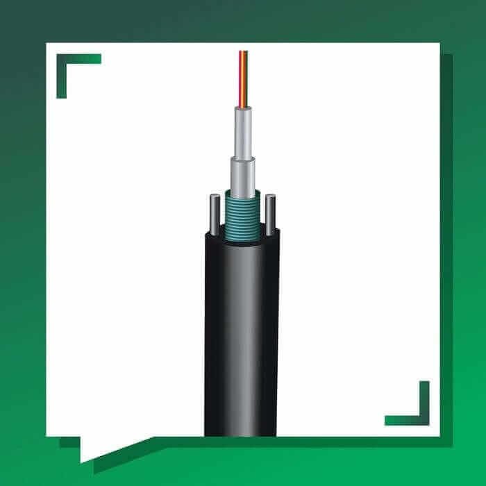 fiber cable 12core TMT-122LPK (4)