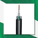 fiber cable 12core TMT-122LPK (5)