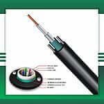 fiber cable 24 core TMT-242LPK (1)