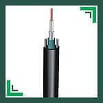 fiber cable 6core TMT-063LPK (2)