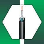 fiber cable 6core TMT-063LPK (3)