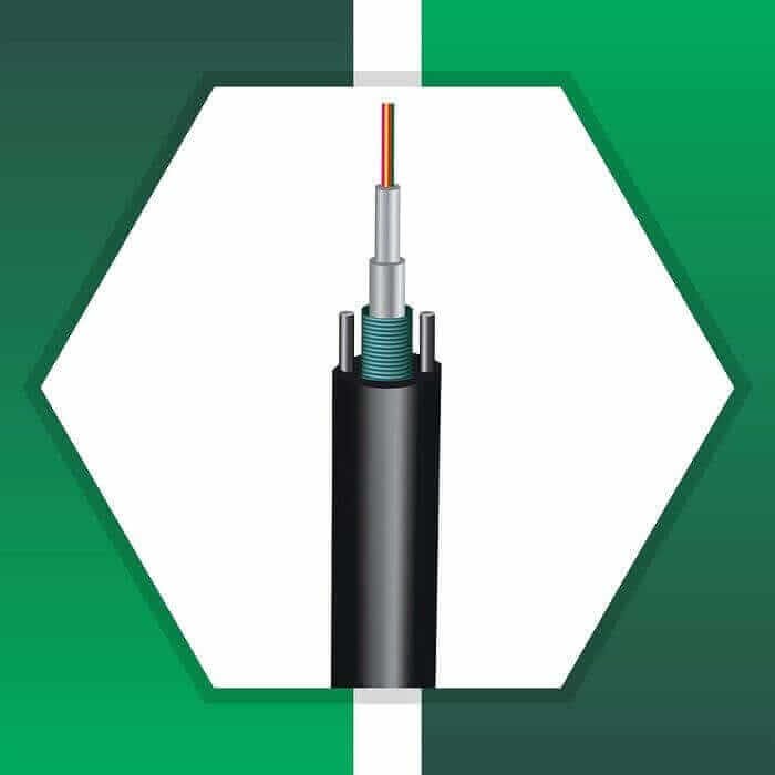 fiber cable 6core TMT-063LPK (3)