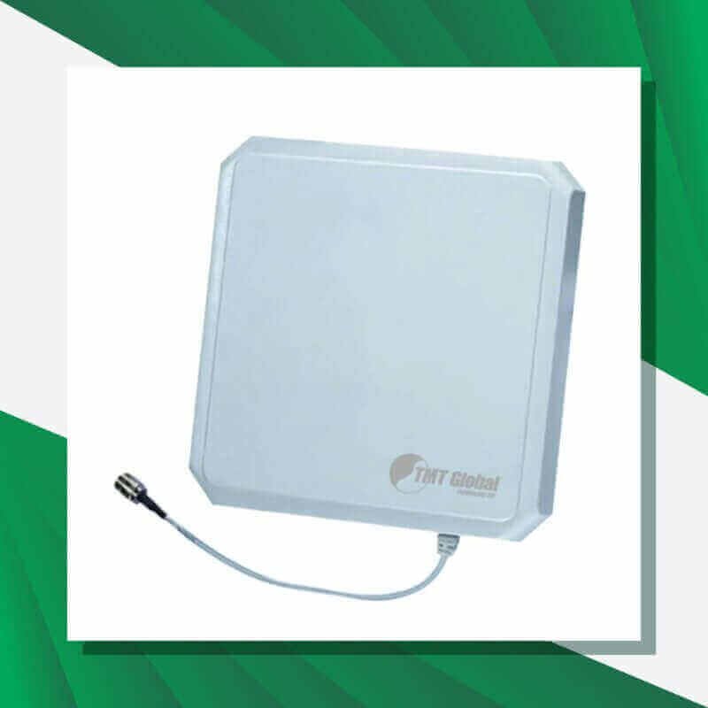 long range uhf reader up to 10m range