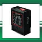 loop detector Gate Motor Single Channel 100-240V AC