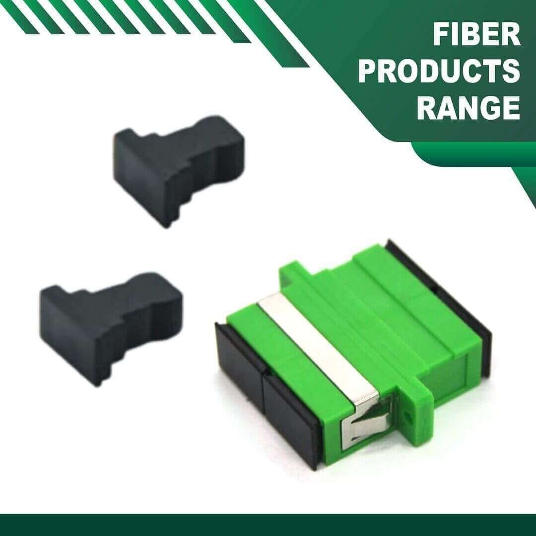 fiber optic adapter sc/apc duplex single mode Optical Connector adapter SC-APC Single Mode duplex fiber optic adapter sc/apc duplex single mode Optical Connector adapter SC-APC Single Mode duplex