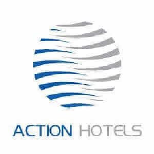 ACTION-HOTEL