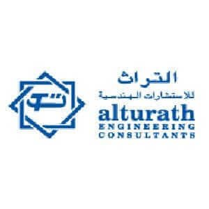 AL-THURATH