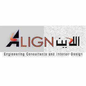 ALIGHN-ENGINEERING