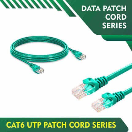 90 meter cat6 23 awg utp ethernet patch cord 12 meter cat6 23 awg utp ethernet patch cord AQUA