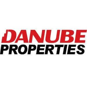 DANUBE