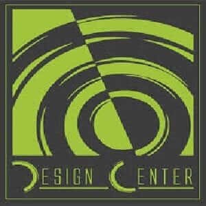 DESIGN-CENTRE