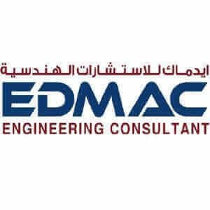 EDMAC