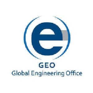 GEO-GLOBAL