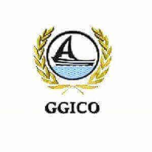 GGICO