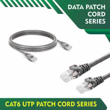 30 meter cat6 23 awg utp ethernet patch cord 3 meter cat6 23 awg utp ethernet patch cord GREY CAT6