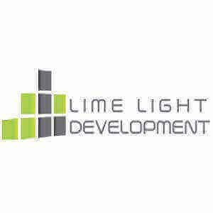LIME-LIGHT