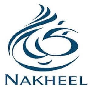 NAKHIL