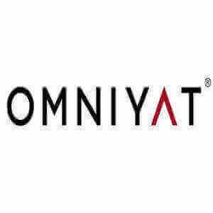 OMNYAT