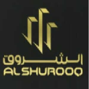 SHUROOQ