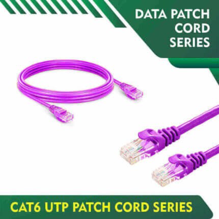60 meter cat6 23 awg utp ethernet patch cord 6 meter cat6 23 awg utp ethernet patch cord