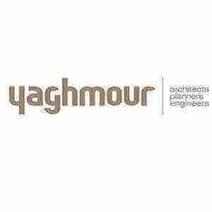 YAGHMORE