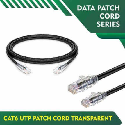 10 meter transparent cat6 23 awg utp patch cord cat6 cable color code cat6 color code